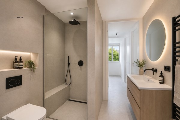 Restyle badkamer.jpg